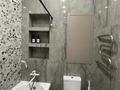 2-бөлмелі пәтер · 45 м² · 4/5 қабат, Муканова, бағасы: 200 000 ₸ в Караганде, Казыбек би р-н — фото 9