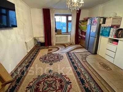 1-комнатная квартира · 39.7 м² · 1/5 этаж, Турара Рыскулова за 7.5 млн ₸ в Актобе