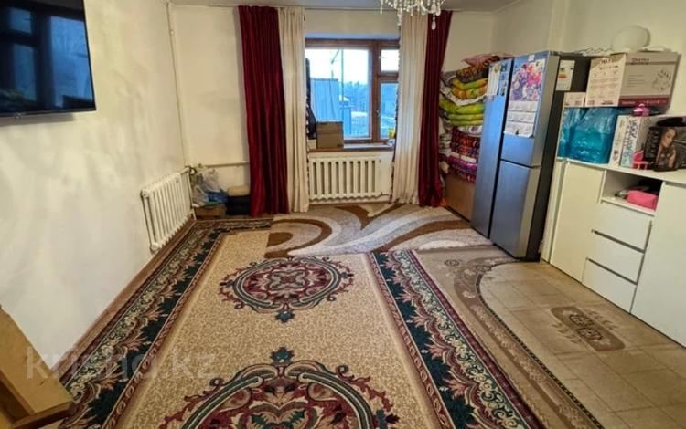 1-комнатная квартира · 39.7 м² · 1/5 этаж, Турара Рыскулова за 7.5 млн ₸ в Актобе — фото 15