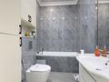 3-комнатная квартира · 107.2 м² · 8/9 этаж, Толе би 48 — Ханшатыр за 103 млн ₸ в Астане, Нура р-н — фото 11
