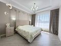 3-комнатная квартира · 107.2 м² · 8/9 этаж, Толе би 48 — Ханшатыр за 103 млн ₸ в Астане, Нура р-н — фото 13
