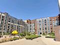 3-комнатная квартира · 107.2 м² · 8/9 этаж, Толе би 48 — Ханшатыр за 103 млн ₸ в Астане, Нура р-н — фото 15