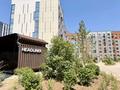 3-комнатная квартира · 107.2 м² · 8/9 этаж, Толе би 48 — Ханшатыр за 103 млн ₸ в Астане, Нура р-н — фото 17