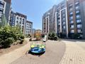 3-комнатная квартира · 107.2 м² · 8/9 этаж, Толе би 48 — Ханшатыр за 103 млн ₸ в Астане, Нура р-н — фото 18
