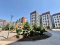 3-комнатная квартира · 107.2 м² · 8/9 этаж, Толе би 48 — Ханшатыр за 103 млн ₸ в Астане, Нура р-н — фото 19