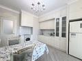 3-комнатная квартира · 107.2 м² · 8/9 этаж, Толе би 48 — Ханшатыр за 103 млн ₸ в Астане, Нура р-н — фото 5