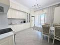 3-комнатная квартира · 107.2 м² · 8/9 этаж, Толе би 48 — Ханшатыр за 103 млн ₸ в Астане, Нура р-н — фото 6