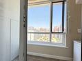 3-комнатная квартира · 107.2 м² · 8/9 этаж, Толе би 48 — Ханшатыр за 103 млн ₸ в Астане, Нура р-н — фото 7