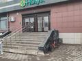 Свободное назначение, магазины и бутики · 1557 м² за 380 млн ₸ в Шахтинске — фото 2