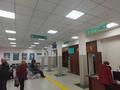 Свободное назначение, магазины и бутики · 1557 м² за 380 млн ₸ в Шахтинске — фото 7