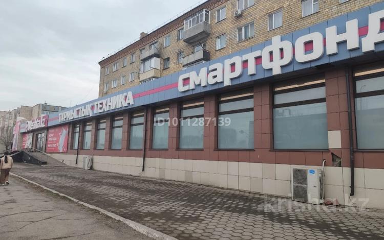 Свободное назначение, магазины и бутики · 1557 м² за 380 млн ₸ в Шахтинске — фото 10
