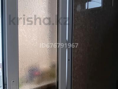 Отдельный дом · 5 комнат · 120 м² · 8 сот., Ассинская улица 4 переулок 6 дом за 27 млн ₸ в Таразе