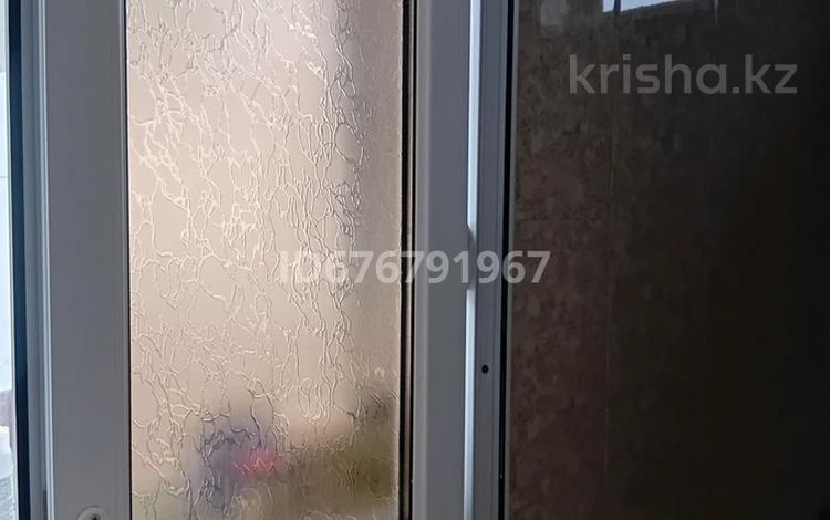 Жеке үй · 5 бөлме · 120 м² · 8 жүзд., Ассинская улица 4 переулок 6 дом, бағасы: 27 млн ₸ в Таразе — фото 21