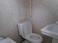 Жеке үй · 5 бөлме · 120 м² · 8 жүзд., Ассинская улица 4 переулок 6 дом, бағасы: 27 млн ₸ в Таразе — фото 2