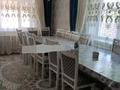Жеке үй · 5 бөлме · 120 м² · 8 жүзд., Ассинская улица 4 переулок 6 дом, бағасы: 27 млн ₸ в Таразе — фото 4