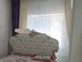 Жеке үй · 5 бөлме · 120 м² · 8 жүзд., Ассинская улица 4 переулок 6 дом, бағасы: 27 млн ₸ в Таразе — фото 5