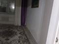 Жеке үй · 5 бөлме · 120 м² · 8 жүзд., Ассинская улица 4 переулок 6 дом, бағасы: 27 млн ₸ в Таразе — фото 6