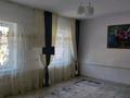 Жеке үй · 5 бөлме · 120 м² · 8 жүзд., Ассинская улица 4 переулок 6 дом, бағасы: 27 млн ₸ в Таразе — фото 7