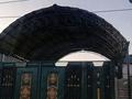 Жеке үй · 5 бөлме · 120 м² · 8 жүзд., Ассинская улица 4 переулок 6 дом, бағасы: 27 млн ₸ в Таразе — фото 10