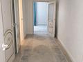 Жеке үй · 5 бөлме · 120 м² · 8 жүзд., Ассинская улица 4 переулок 6 дом, бағасы: 27 млн ₸ в Таразе — фото 12