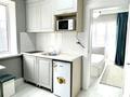 1-комнатная квартира · 60 м² · 2/2 этаж, Амангельды 125 за 15 000 ₸ в Талгаре