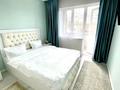 1-комнатная квартира · 60 м² · 2/2 этаж, Амангельды 125 за 15 000 ₸ в Талгаре — фото 2