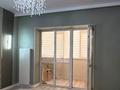 3-комнатная квартира · 87 м² · 1/5 этаж, мкр. Алтын орда 24Б за 40.8 млн ₸ в Актобе — фото 10