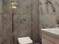 3-комнатная квартира · 87 м² · 1/5 этаж, мкр. Алтын орда 24Б за 40.8 млн ₸ в Актобе — фото 12