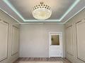 3-комнатная квартира · 87 м² · 1/5 этаж, мкр. Алтын орда 24Б за 40.8 млн ₸ в Актобе — фото 5