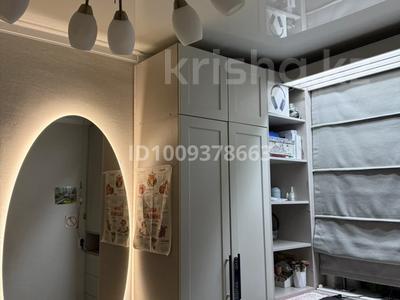 4-бөлмелі пәтер · 76.6 м² · 2/5 қабат, Майкудук, 1 квартал 6, бағасы: 25 млн 〒 в Караганде, Алихана Бокейханова р-н