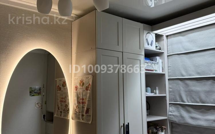 4-комнатная квартира · 76.6 м² · 2/5 этаж, Майкудук, 1 квартал 6 за 25 млн ₸ в Караганде, Алихана Бокейханова р-н — фото 2