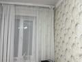 4-комнатная квартира · 76.6 м² · 2/5 этаж, Майкудук, 1 квартал 6 за 25 млн ₸ в Караганде, Алихана Бокейханова р-н — фото 10