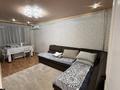 4-комнатная квартира · 76.6 м² · 2/5 этаж, Майкудук, 1 квартал 6 за 25 млн ₸ в Караганде, Алихана Бокейханова р-н — фото 12