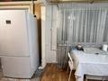 4-комнатная квартира · 76.6 м² · 2/5 этаж, Майкудук, 1 квартал 6 за 25 млн ₸ в Караганде, Алихана Бокейханова р-н — фото 15