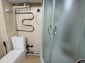 4-комнатная квартира · 76.6 м² · 2/5 этаж, Майкудук, 1 квартал 6 за 25 млн ₸ в Караганде, Алихана Бокейханова р-н — фото 18