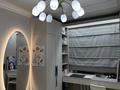 4-комнатная квартира · 76.6 м² · 2/5 этаж, Майкудук, 1 квартал 6 за 25 млн ₸ в Караганде, Алихана Бокейханова р-н — фото 2