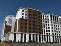 4-комнатная квартира, 163 м², 5/10 этаж, 40-й мкр за 52 млн 〒 в Актау, 40-й мкр