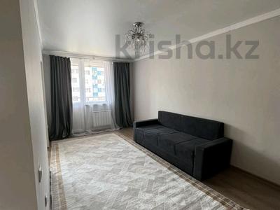 2-бөлмелі пәтер · 53.2 м² · 6/9 қабат, Шұғыла ш/а., Райымбека — Жуалы, бағасы: 32 млн ₸ в Алматы, Наурызбайский р-н