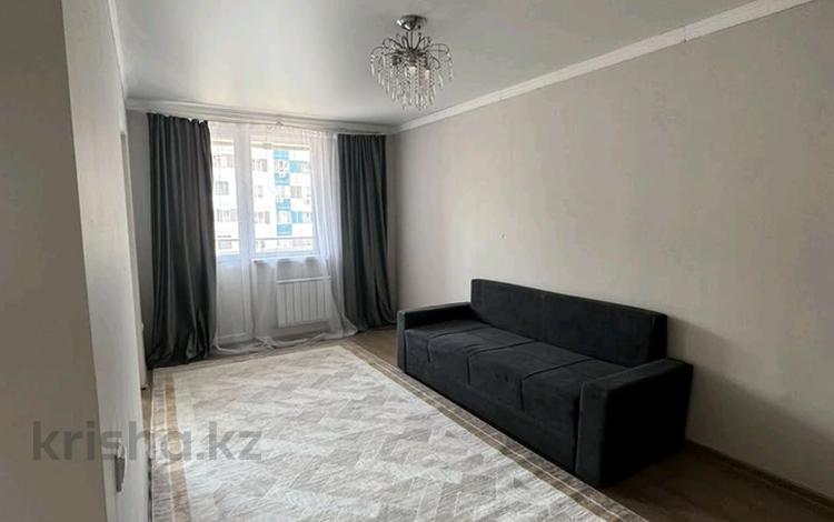 2-бөлмелі пәтер · 53.2 м² · 6/9 қабат, Шұғыла ш/а., Райымбека — Жуалы, бағасы: 32 млн ₸ в Алматы, Наурызбайский р-н — фото 2