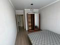 2-бөлмелі пәтер · 53.2 м² · 6/9 қабат, Шұғыла ш/а., Райымбека — Жуалы, бағасы: 32 млн ₸ в Алматы, Наурызбайский р-н — фото 2