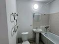 2-бөлмелі пәтер · 53.2 м² · 6/9 қабат, Шұғыла ш/а., Райымбека — Жуалы, бағасы: 32 млн ₸ в Алматы, Наурызбайский р-н — фото 9