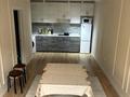 3-комнатная квартира · 60 м² · 6/9 этаж, мкр Шугыла, Райымбека — Жуалы за 36 млн ₸ в Алматы, Наурызбайский р-н