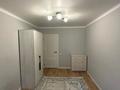 3-комнатная квартира · 60 м² · 6/9 этаж, мкр Шугыла, Райымбека — Жуалы за 36 млн ₸ в Алматы, Наурызбайский р-н — фото 7