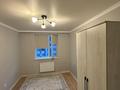 3-комнатная квартира · 60 м² · 6/9 этаж, мкр Шугыла, Райымбека — Жуалы за 36 млн ₸ в Алматы, Наурызбайский р-н — фото 8