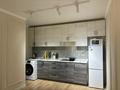3-комнатная квартира · 60 м² · 6/9 этаж, мкр Шугыла, Райымбека — Жуалы за 36 млн ₸ в Алматы, Наурызбайский р-н — фото 12