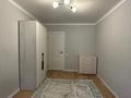 3-комнатная квартира · 60 м² · 6/9 этаж, мкр Шугыла, Райымбека — Жуалы за 36 млн ₸ в Алматы, Наурызбайский р-н — фото 9