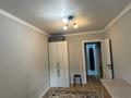 3-комнатная квартира · 60 м² · 6/9 этаж, мкр Шугыла, Райымбека — Жуалы за 36 млн ₸ в Алматы, Наурызбайский р-н — фото 3