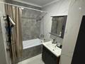 3-комнатная квартира · 60 м² · 6/9 этаж, мкр Шугыла, Райымбека — Жуалы за 36 млн ₸ в Алматы, Наурызбайский р-н — фото 16