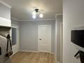 3-комнатная квартира · 60 м² · 6/9 этаж, мкр Шугыла, Райымбека — Жуалы за 36 млн ₸ в Алматы, Наурызбайский р-н — фото 2