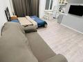 1-бөлмелі пәтер · 31 м² · 4/5 қабат, Переулок.Калмыкова 4 б — Возле библиотеки, бағасы: 120 000 ₸ в Балхаше — фото 3